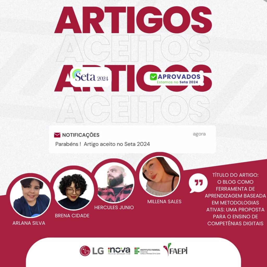 Imagem 2