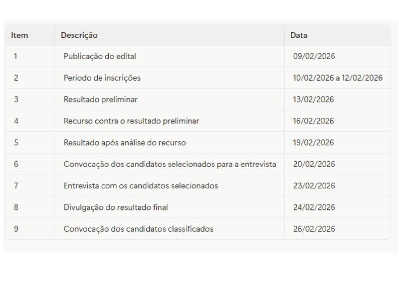 Cronograma_page-0001