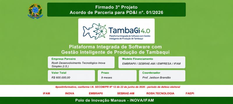 Imagem Destacada