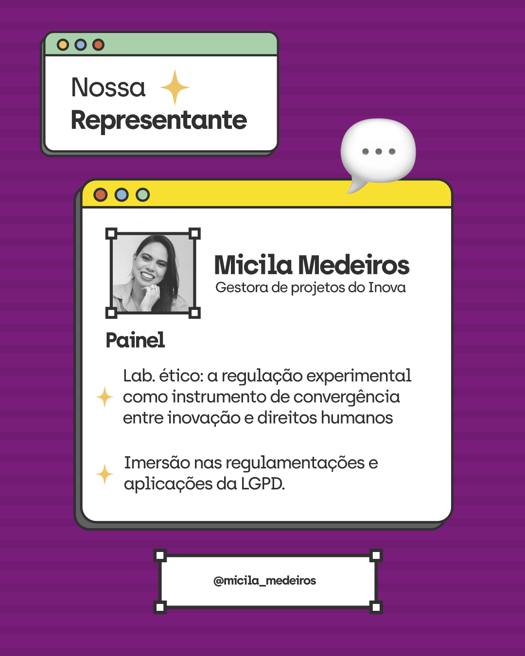 Imagem 3