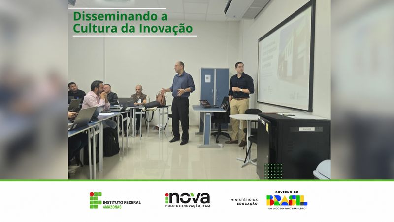 Imagem Destacada