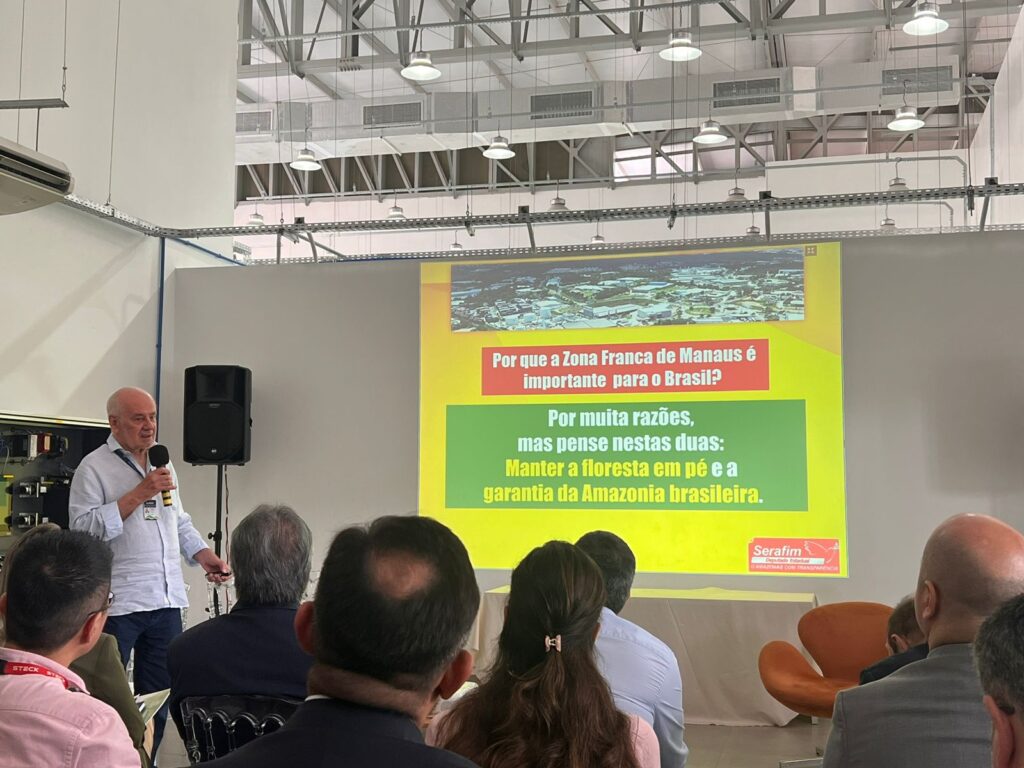 Imagem Destacada