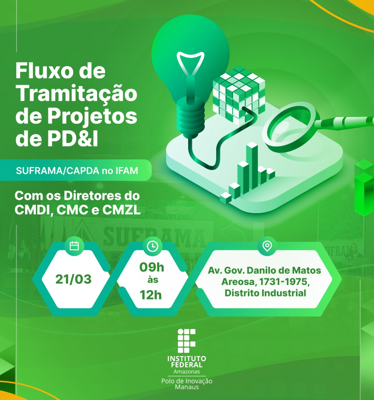 Imagem Destacada